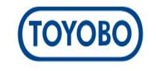 TOYOBO